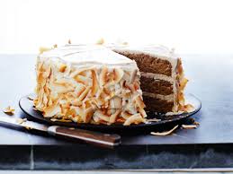 Some will bloom later in the season, and others will make their beautiful debut in the. Fall Desserts That Make Magic In Your Kitchen