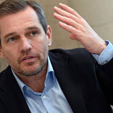 Eine große Chance für Aachen mit kleinen Abers