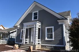 We did not find results for: 10 Houses For Rent In Normal Heights Ca Westside Rentals