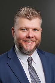 New Hires & Promotions at Arvest, Henderson Engineers, UAMS (Movers &  Shakers)