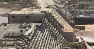 الخبر غير متاح outdoor fair grounds grounds