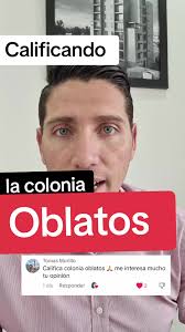 Oblatos
