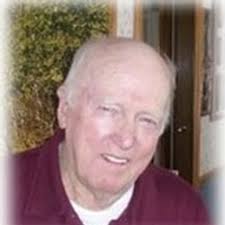 Omar S. Moen Obituary April 16, 2009