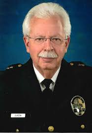 Prayers and Condolences. 🙏