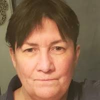 60+ "Aimee Johnston" profiles