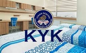 Yüz yüze eğitim hayali kuran öğrenciler kyk yurt başvuruları tarihlerini de araştırmaya başladı. 2018 Yurt Basvuru Sonuclari Sorgu Sayfasi Kyk Yurt Basvuru Sonuclari Ogrenme