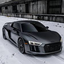 Audi R8 Audir8 Audi Regibastet Luxury Cars Audi Black Audi Audi Sports Car