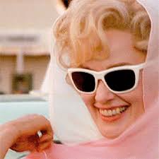 This was lange's as soon as it was announced that orion in all of its bankruptcy laden glory would be releasing blue sky and pushing lange for. This Is Where I Put Jessica Lange Pictures