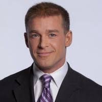 40+ "David Brent" profiles