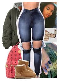 Favorite (12 fans) kevin gates. Pin On Ytye SytfitÑ•