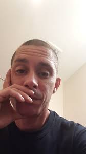 Something has got to give. The hurt, the sadness, the depression, anxiety,  overthinking, not eating or sleeping much is starting to take a toll