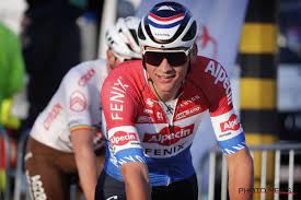 Afgelopen weken een aantal keren bij van der poel ijs te hengelo geweest (net buiten de binnenstad). Oakley On Twitter