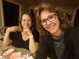 Received bundles and charms