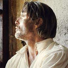 resultat de recherche d images pour shigeru onda twitter マッツ ミケルセン マッツ 俳優