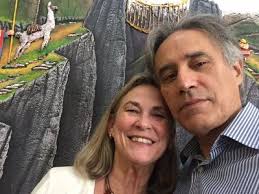 Class of 1967 (WEST HIGH SCHOOL)