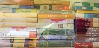 There are no reviews yet. Free New Living Translation Bible Nlt Offline Free Apk Com Offlinebible Nltbible Safemodapk App