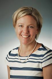 Women in tech strive to close the gender gap in…