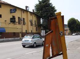 Jun 29, 2021 · (red.) quattordici appuntamenti tra luglio e settembre, nelle dimore del gusto e dell'accoglienza di brescia buona. Via Orzinuovi Langue Troppi Ex Capannoni E La Rinascita Mancata