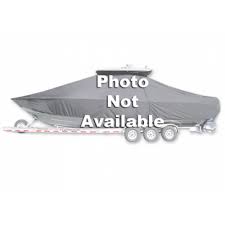 Ez loader boat trailer wiring diagram. Pioneer Boat Covers