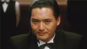Over the decades, he has worked with numerous leading directors and starred in more than a 100 films. Thirty Years Later The God Of Gamblers Is Still The Best Gambling Film But Unfortunately 5 Actors Are Gone Daydaynews