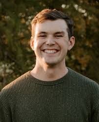 Meet Dylan Rudder, our newest Field Manager! 🎉 Dylan recently relocated  from College Station, Texas, where he honed his skills in a similar role  for the past four years. He's passionate about