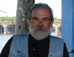 Brick Township "In Memory of" Memorial Wall