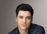 Pitch'd Battle 2024 at Revelation Film Festival