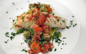 Pin On Yummy Recipes