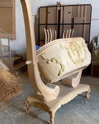 Varol Aksit Furniture On Instagram Iletisim Whatsapp 905321644163 Qatar Dubai Abudhabi Nigeria Abuja Russia Moskow Aze In 2020 Furniture Antalya Home Decor