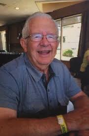 Most Recent Obituaries