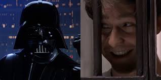 10 Most Shocking Villain Plot Twists In Movie History