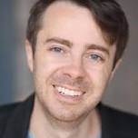 Geoffrey Asmus
