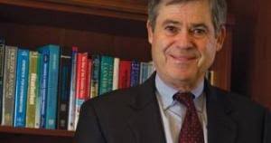 Veteran profile: Dennis Depew, Vietnam Conflict veteran