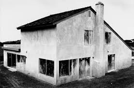 Epingle Par Stefano Brizzi Sur Installations Sculptures 3 Dimensions Photographie Photographier Expositions