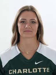 Niners Set to Duel Davidson Saturday in 2025 Crown Lacrosse Classic