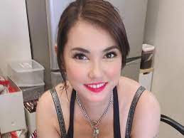 Maria Ozawa Konfirmasi Akun Instagram Terbarunya Melalui YouTube, Akun Lama  Dibajak - Indozone News