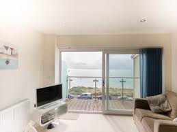 Apartment is located in west cliff area of bournemouth. The 10 Best Cottages In Bournemouth And Apartments From 39 Holiday Rentals Bournemouth Holiday Lettings