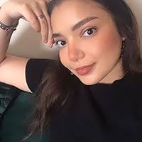 The Brood (Calamity Montana, #6) by Devney Perry