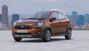 The Ford Freestyle Throttle Body Recalls/Problems - Vehiclehistory