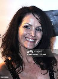 121 Stroke By Stroke Gallery Art Show By Artist Marcus Suarez Photos & High  Res Pictures