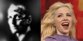 Bullion Enlists Carly Rae Jepsen for Song From New Album Affection: Listen 