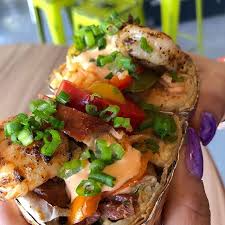 Check spelling or type a new query. The Big Easy Burrito At Bull Street Taco In Savannah Ga Foodies Savannah Savannahfirsttimer Street Tacos Southern Recipes Taco Tuesday