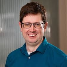 mohospitals #apre #apreroundup2024