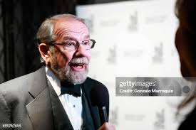 59 photos et images haute résolution de George Thibault