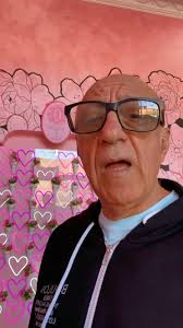 Start the New Year by giving back to our community for the very hard  working men and women in the Beverly Hills Fire Department. We love you  guys and Thanks for keeping us safe.