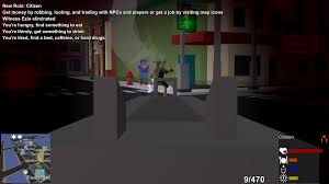Drug cartel 1 5 drug server factions pvp pc servers servers java edition minecraft forum minecraft forum. Apr 4 2020 The Medical Update Broke Protocol Online City Rpg Nongbenz Medical Update Official Launch The Biggest Update Since The World Builder And Modding Is Coming To Broke Protocol Today The New Medical Update V1 05 Features The
