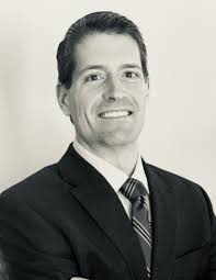 Obituary for Patrick J. Brennan