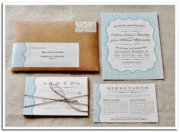 Create Own Costco Wedding Invitations Designs Wedding Invitation Envelopes Diy Wedding Invitations Rustic Wedding Invitations Rustic Vintage