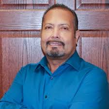 TIMOTHY GRIEVE INSURANCE