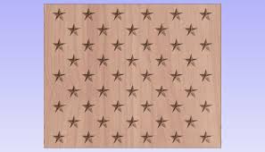 50 Star Vcarve Union Crv File Etsy Digital Svg Stars Etsy